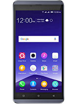 Best available price of QMobile Noir Z9 Plus in Southsudan
