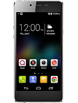 Best available price of QMobile Noir Z9 in Southsudan