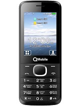 Best available price of QMobile Power3 in Southsudan
