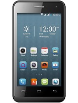 Best available price of QMobile T200 Bolt in Southsudan