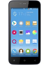 Best available price of QMobile Noir X350 in Southsudan