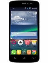 Best available price of QMobile Noir X400 in Southsudan