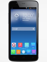 Best available price of QMobile Noir X500 in Southsudan