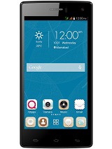 Best available price of QMobile Noir X550 in Southsudan