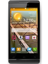 Best available price of QMobile Noir X60 in Southsudan