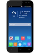 Best available price of QMobile Noir X600 in Southsudan