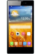 Best available price of QMobile Noir X700 in Southsudan