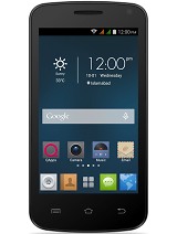 Best available price of QMobile Noir X80 in Southsudan
