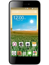 Best available price of QMobile Noir X800 in Southsudan