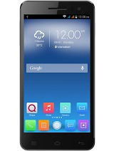 Best available price of QMobile Noir X900 in Southsudan