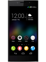 Best available price of QMobile Noir X950 in Southsudan
