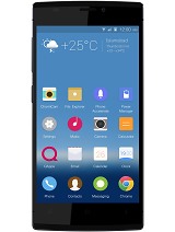 Best available price of QMobile Noir Z6 in Southsudan