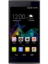 Best available price of QMobile Noir Z8 Plus in Southsudan
