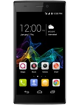 Best available price of QMobile Noir Z8 in Southsudan