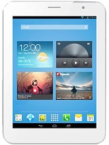Best available price of QMobile QTab X50 in Southsudan