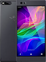 Best available price of Razer Phone in Southsudan