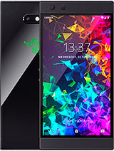 Best available price of Razer Phone 2 in Southsudan