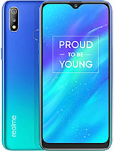 Best available price of Realme 3 in Southsudan