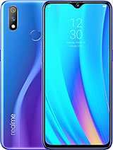 Best available price of Realme 3 Pro in Southsudan