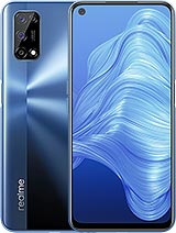 Best available price of Realme 7 5G in Southsudan