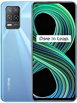 Best available price of Realme 8 5G in Southsudan