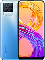 Best available price of Realme 8 Pro in Southsudan