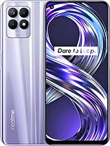 Best available price of Realme 8i in Southsudan