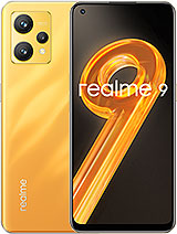 Best available price of Realme 9 in Southsudan