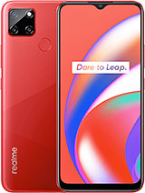 Best available price of Realme C12 in Southsudan