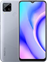 Best available price of Realme C15 Qualcomm Edition in Southsudan