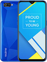 Best available price of Realme C2 in Southsudan