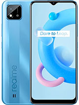 Best available price of Realme C20 in Southsudan
