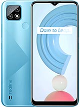 Best available price of Realme C21 in Southsudan