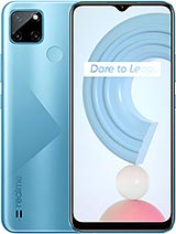 Best available price of Realme C21Y in Southsudan