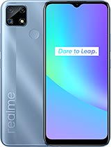 Best available price of Realme C25 in Southsudan