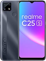 Best available price of Realme C25s in Southsudan