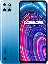 Best available price of Realme C25Y in Southsudan