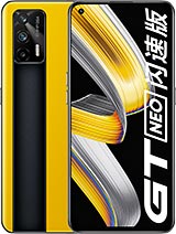 Best available price of Realme GT Neo Flash in Southsudan