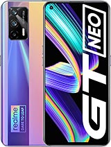 Best available price of Realme GT Neo in Southsudan
