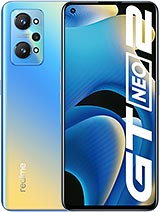 Best available price of Realme GT Neo2 in Southsudan
