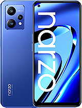 Best available price of Realme Narzo 50 Pro in Southsudan