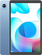 Best available price of Realme Pad Mini in Southsudan