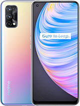 Best available price of Realme Q2 Pro in Southsudan