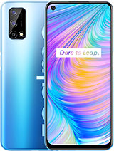 Best available price of Realme Q2 in Southsudan