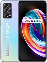 Best available price of Realme Q3 Pro Carnival in Southsudan