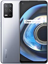 Best available price of Realme Q3 5G in Southsudan
