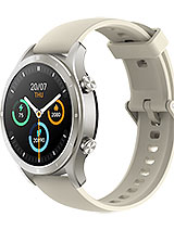 Best available price of Realme TechLife Watch R100 in Southsudan