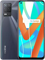 Best available price of Realme V13 5G in Southsudan