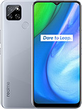 Best available price of Realme Q2i in Southsudan