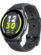 Best available price of Realme Watch T1 in Southsudan
